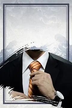 文化艺术活动策划书范文大全