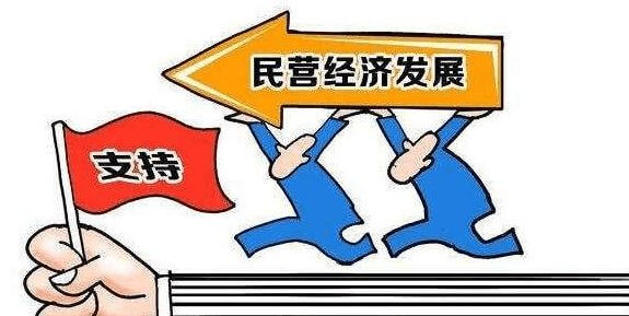 文化艺术节活动标语