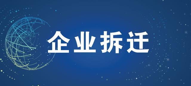 文化艺术活动策划案例分析题